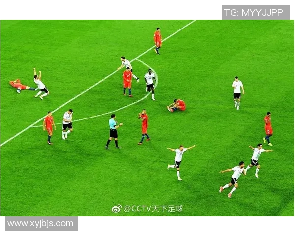 《回顾天下足球20年辉煌历程 精彩球星风采再现》 《回顾天下足球20年辉煌历程 精彩球星风采再现》