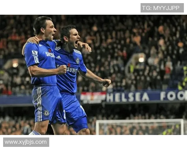 2月5日足球冷门球星：惊艳表现引人瞩目