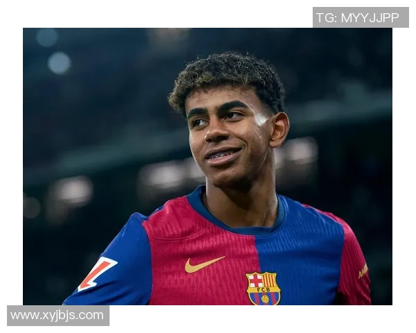 全球百大青年足球新星崛起 谁将成为未来足坛的领军人物 全球百大青年足球新星崛起 谁将成为未来足坛的领军人物