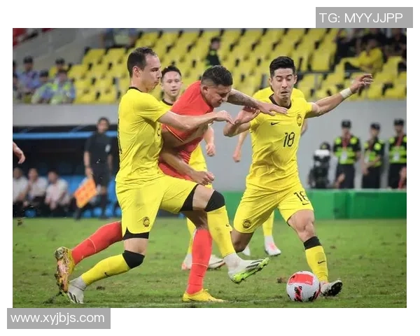 体彩足球星星荣耀回归激发球迷热情助力赛场精彩纷呈