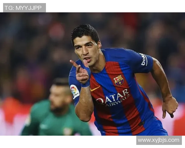 全球足球影响力最大球星盘点 谁能称霸绿茵场的巅峰位置