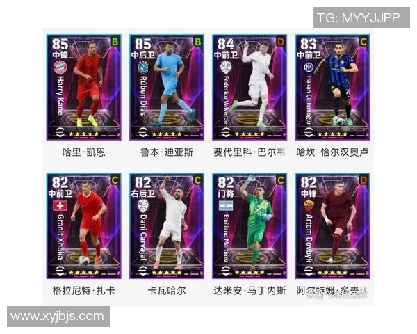 实况足球十大传奇球星盘点 见证足球历史的巅峰之作 实况足球十大传奇球星盘点 见证足球历史的巅峰之作