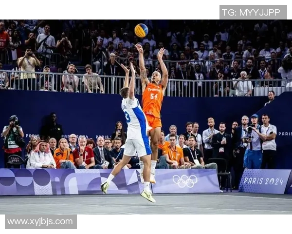 奥运会足球赛历届明星球员盘点与精彩瞬间回顾