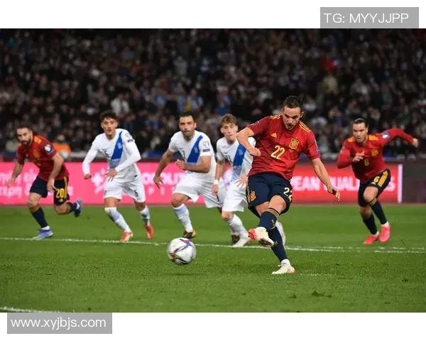 当巨星诉说绿茵深情那些关于足球最真挚的动人瞬间