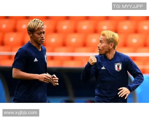 日本足球传奇球星宣布退役,谢幕赛季引发球迷深情回忆与敬意 日本足球传奇球星宣布退役,谢幕赛季引发球迷深情回忆与敬意