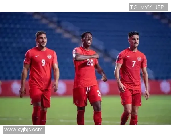 李姓足球明星崛起之路 从青训到国际赛场的荣耀与挑战