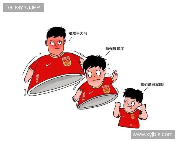 法国球星热议中国足球发展现状与未来潜力分析