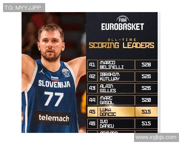 现役德国足球球星实力排名前十榜单分析与展望