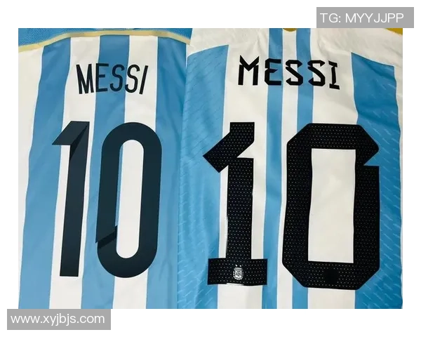 盘点跨年最具影响力足球巨星最新实力排名榜单