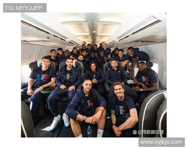 资阳足球三大球星深度解析他们的成长历程与足球成就