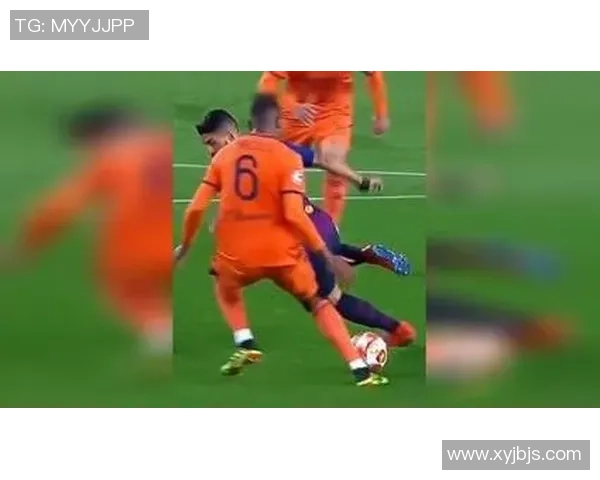 花样足球巨星的炫技之路与绿茵场上令人惊叹的艺术表演 花样足球巨星的炫技之路与绿茵场上令人惊叹的艺术表演