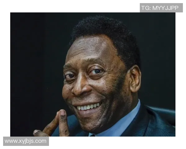 足球传奇的荣耀与伤痛 玻璃般脆弱的球星人生写照