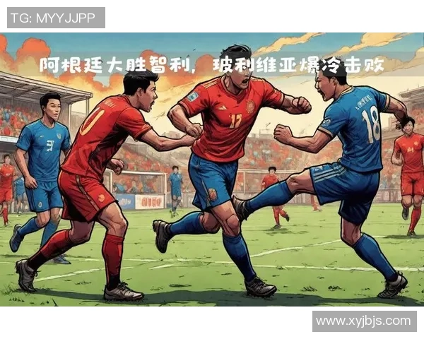 足球明星为何成为全球瞩目的焦点吸引力分析与背后因素探讨