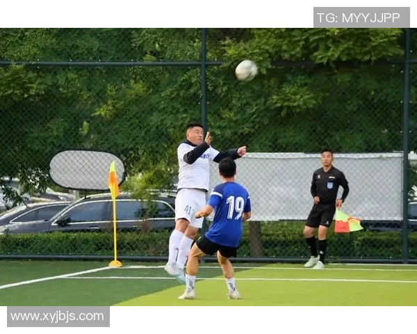 足球星辉照耀绿茵梦想点燃激情共谱荣耀征程