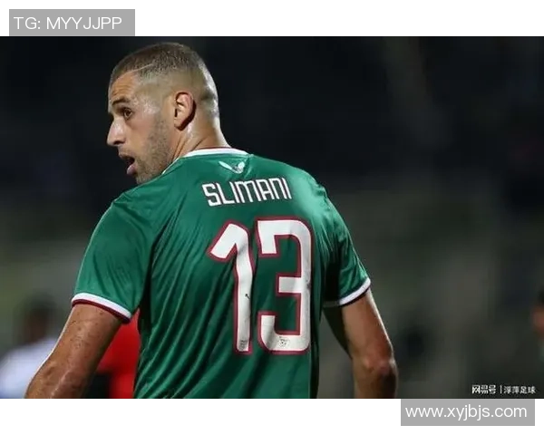 足球队2号球星风采:才华横溢,技艺超群,引领球队赢得胜利 足球队2号球星风采:才华横溢,技艺超群,引领球队赢得胜利