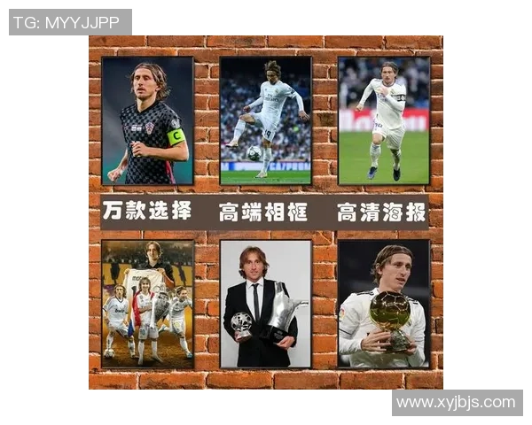 足球球星的假期安排揭秘：他们每年究竟能休息多少天