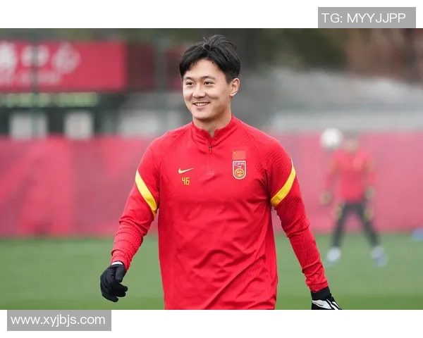 中国足球历史上首位年薪过千万的球星是谁引发广泛关注