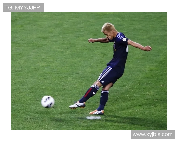 兔年闪耀绿茵场 足球明星展现非凡实力与无限魅力