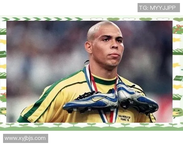 全球足球巨星全名解析揭秘 领略足球天才背后的传奇故事 全球足球巨星全名解析揭秘 领略足球天才背后的传奇故事