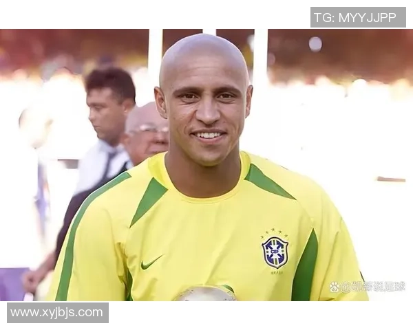 巴西九十年代足球传奇球星的辉煌与遗产探秘