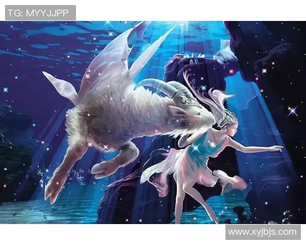 星座与球技共舞揭秘全球足球巨星的星座命运与球场表现 星座与球技共舞揭秘全球足球巨星的星座命运与球场表现