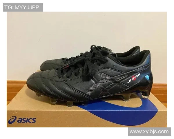 球星偏爱独特足球鞋品牌揭秘 各大球员如何选择鞋款彰显个性 球星偏爱独特足球鞋品牌揭秘 各大球员如何选择鞋款彰显个性