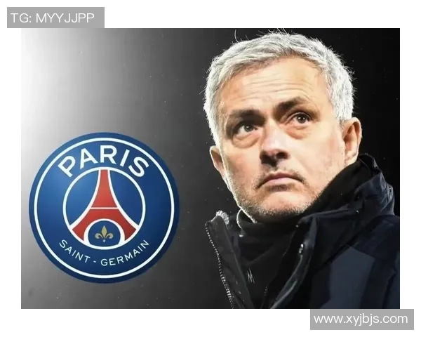 盘点近期足坛炙手可热球星名单与表现走势解析