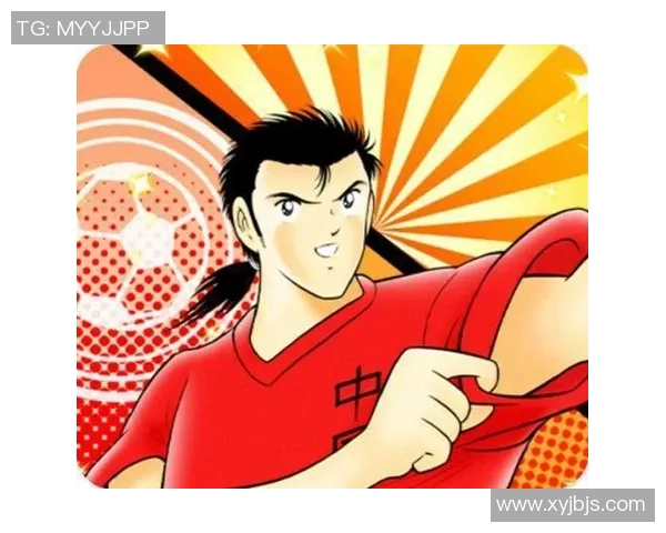 超高清足球明星头像合集尽显球场英姿与魅力风采 超高清足球明星头像合集尽显球场英姿与魅力风采