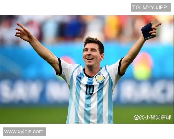 足球巨星伤疤背后的拼搏故事与不为人知的坚韧历程 足球巨星伤疤背后的拼搏故事与不为人知的坚韧历程