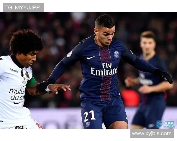 阿尔法足球明星风采展现 力压群雄勇攀巅峰成为全球瞩目的焦点 阿尔法足球明星风采展现 力压群雄勇攀巅峰成为全球瞩目的焦点