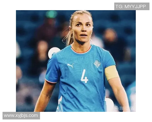 2023年百大女足球星榜单揭晓:谁是全球最强女足球员? 2023年百大女足球星榜单揭晓:谁是全球最强女足球员?