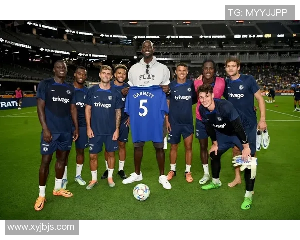 NBA球星与足球运动员薪资差异对比分析及背后原因探讨 NBA球星与足球运动员薪资差异对比分析及背后原因探讨