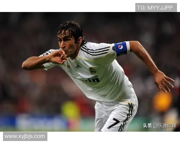 全球十大足球俱乐部与其代表球星的传奇故事与成就解析 全球十大足球俱乐部与其代表球星的传奇故事与成就解析