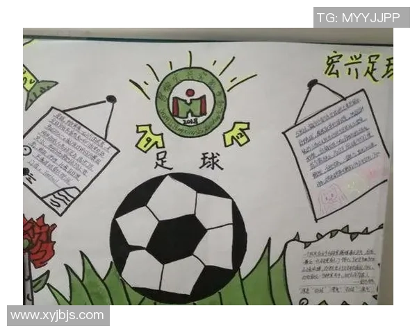 二娃足球球星:从少年梦想到职业巅峰的成长历程与背后故事 二娃足球球星:从少年梦想到职业巅峰的成长历程与背后故事