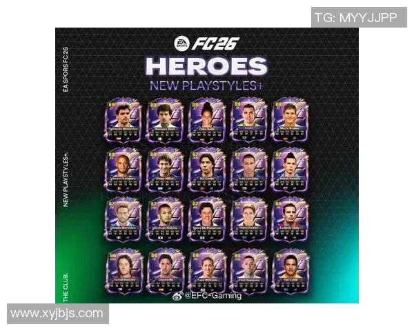 全球足球球星扑克牌排名前十揭秘 盘点最具影响力与实力的传奇球员