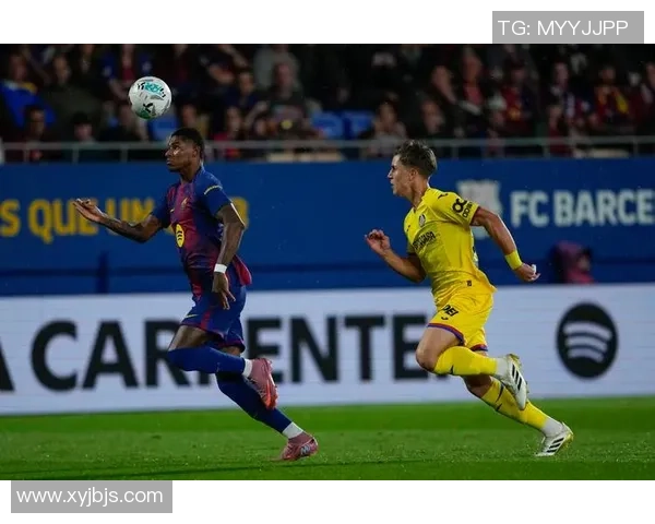 巴萨足球球星身价排行揭秘：2025年最具价值球员一览