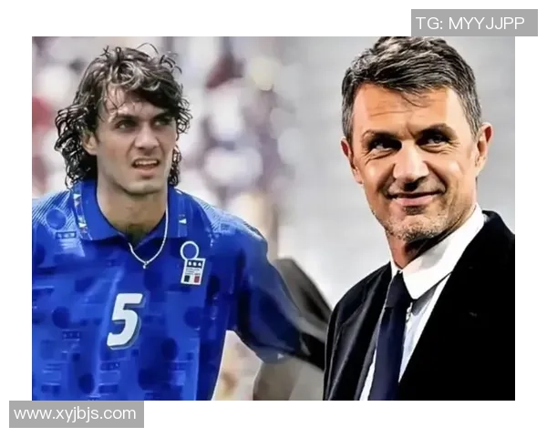 纵览世界足球前100球星辉煌历程与绿茵传奇故事 纵览世界足球前100球星辉煌历程与绿茵传奇故事