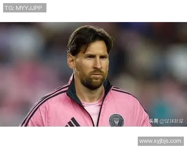 足球十大最佳封堵球员排名 谁是防守之王